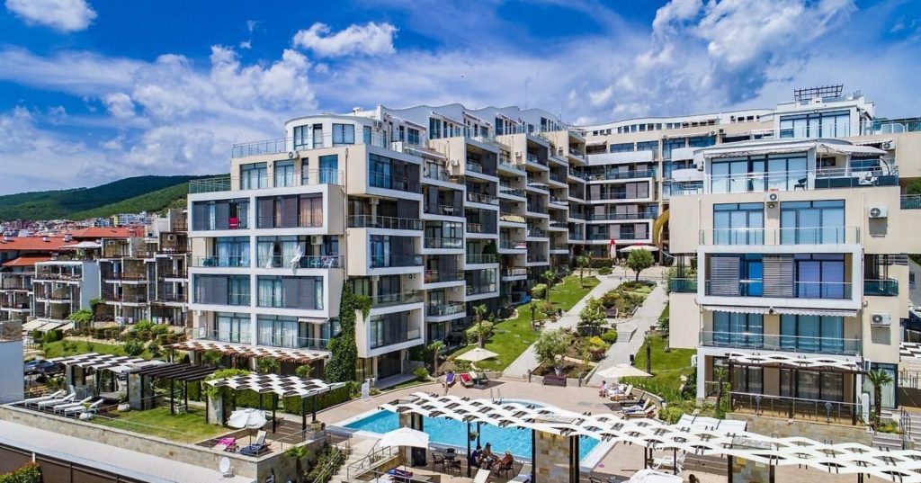 Dolce Vita 2 — фото 1