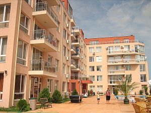 Balkan Breeze 2