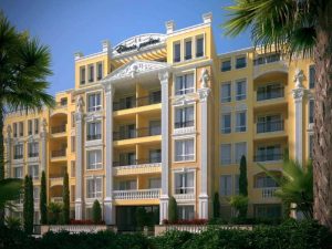 Elitonia Gardens 5