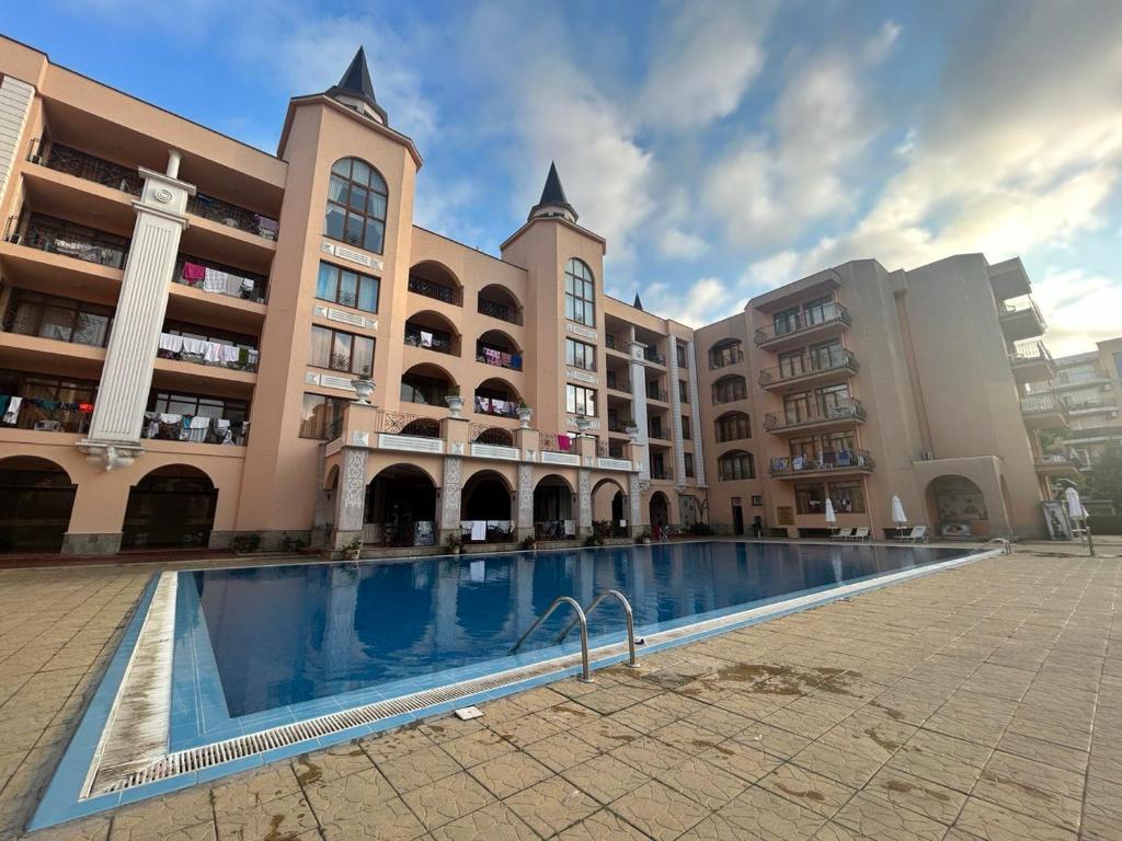 Palazzo