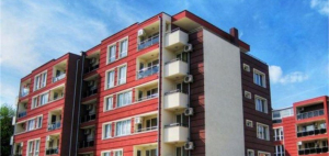 Mellia 3