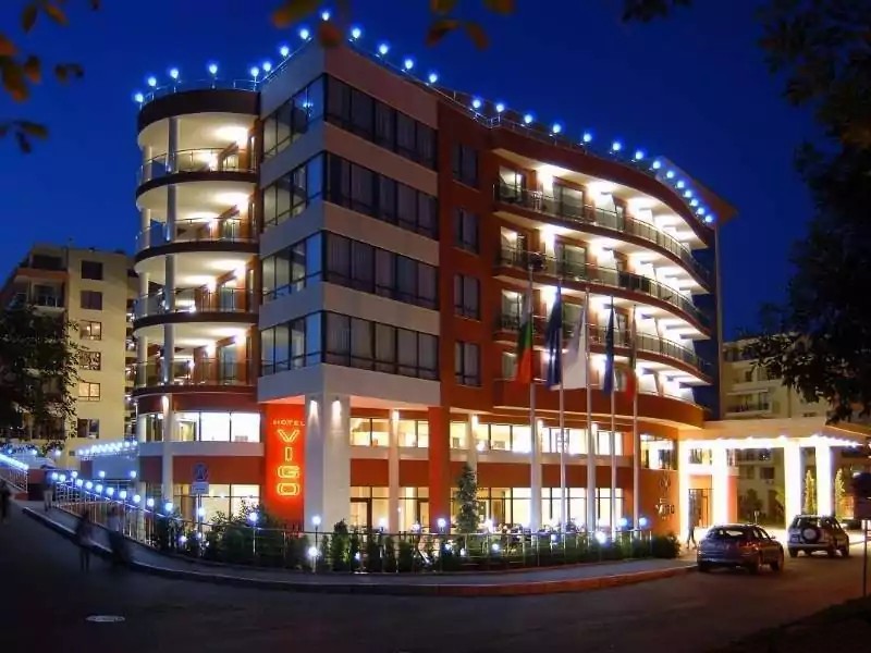 Vigo