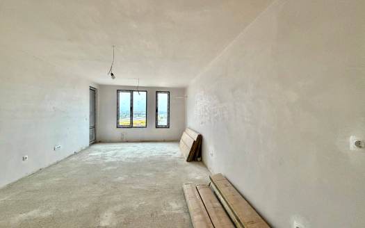 Двухкомнатная квартира — комплекс «Madika Apartments», Бургас ID: 98661