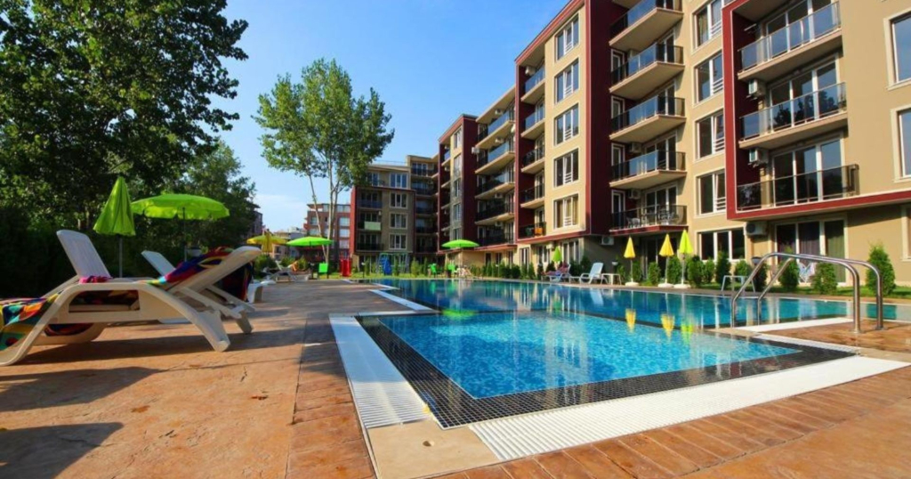 VIP Park