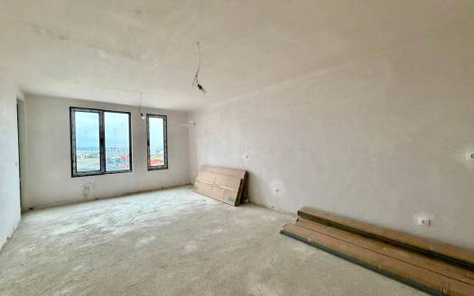 Двухкомнатная квартира — комплекс «Madika Apartments», Бургас ID: 98661