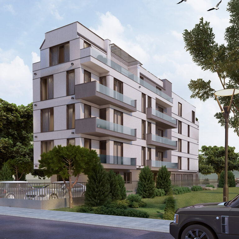 Villa Roca 6