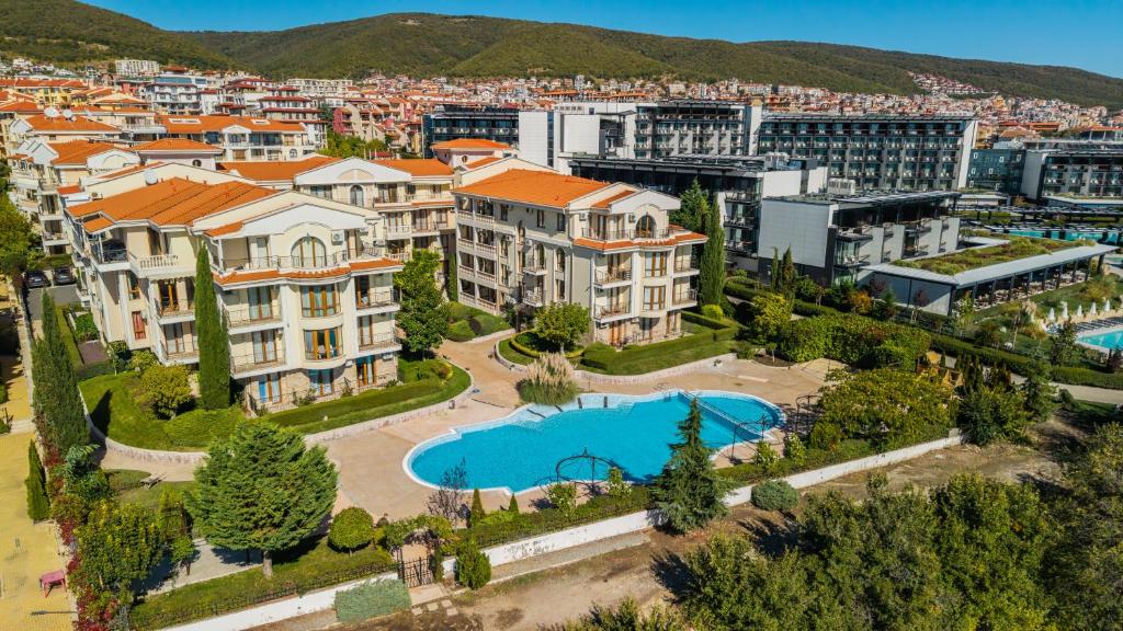 Royal Bay