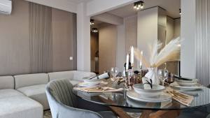 Sun Sea Resort 2